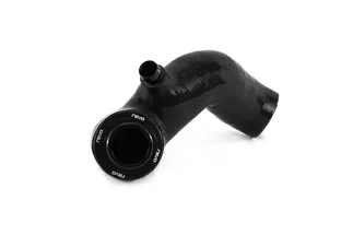Revo OEM+ Intake Hose & Inlet Kit For VW/Audi 2.0T EA888 Gen 3B
